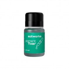 Soilworks Pigment Fixer 35ml