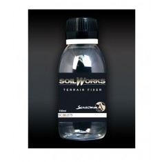 Terrain Fixer (100ml)