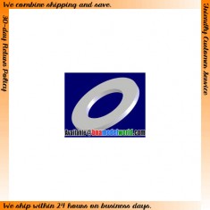 1.0mm Stainless Steel Washer