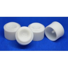 1/24 18'' MSSR Wheels