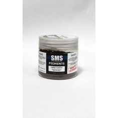 Weathering Pigment - Dark Earth (50ml)