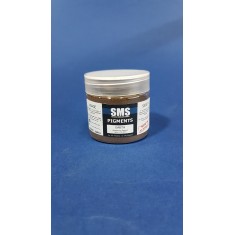 Weathering Pigment - Earth (50ml)