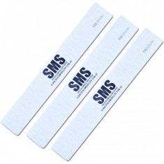 Sanding Sticks (3pcs) #MEDIUM