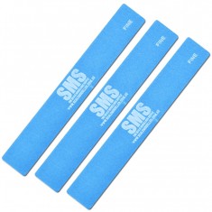 Sanding Sticks (3pcs) #FINE