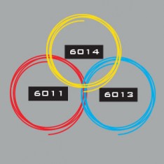 1/20, 1/24 Heavy Weight Wire Sample Pack