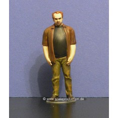 1/24 Figure - "Randy"