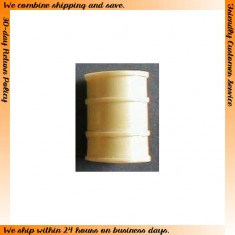 1/24 Resin Trash Barrel (diameter: 25mm height: 34mm)