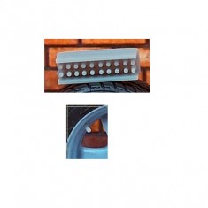 1/24 Valve Stems (20pcs)