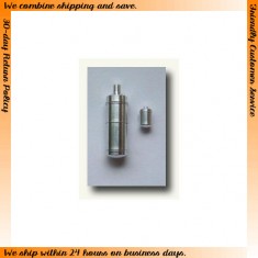 1/24 Oil Reservoir