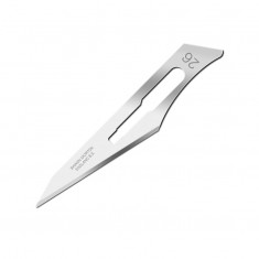 Scalpel Blades #26 (5pcs) for No.4/6 Handle
