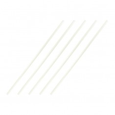 2mm Glass Fibre Pencil Refills (5pcs) for Glass Fibre Pencil
