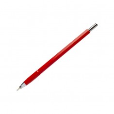 2mm Glass Fibre Pencil for Derusting, Deburring and Cleaning
