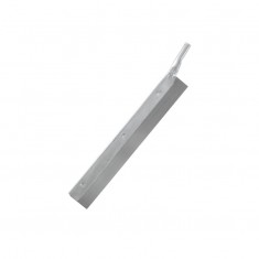 Saw Blade for #5 Craft Knife Handle (19mm 3/4'' 42tpi)