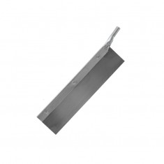Saw Blade for #5 Craft Knife Handle (54 tpi)