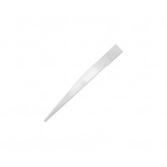 #27 Saw Blades x 5 For #2 or #5 Handles