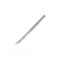 Classic Craft Knife #1