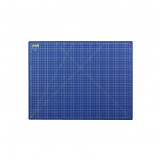 A2 Cutting Mat (600mm x 450mm x 30mm)