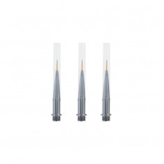 Super Fine Brush Tips (7mm) x3 for PPB1079