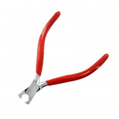Box Joint Top End Cutter (115mm)