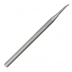 Clay Rolling and Sculpting Tool