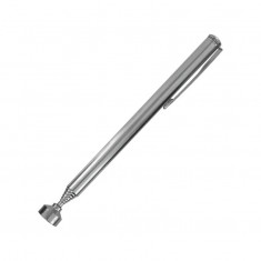 Telescopic Magnetic Pick-Up Tool (130-640mm)