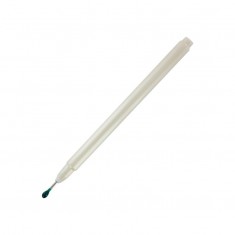 Pick and Place Tool (Large)