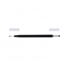 Double Ended Pick and Place Tool