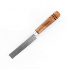 Ultra Thin Kerf Razor Saw 42TPI