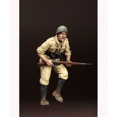 1/35 Italian Guastatori in North Africa Vol.5