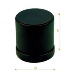 Base #7 (Diameter: 50mm, Height: 50mm)