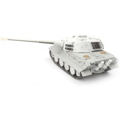1/35 E75 Standard Panzer/Tiger III Conversion set for Trumpeter kits