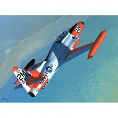1/72 Lockheed T2V-1 Seastar
