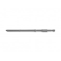 1/35 Leopard 2 A7V Metal Gun Barrel for Tamiya kit #35387