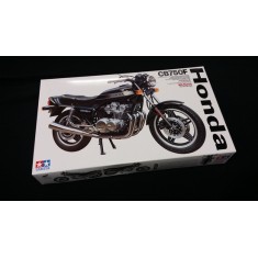 1/12 Honda CB750F
