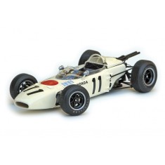 1/20 Honda F1 RA272