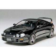 1/24 Toyota Celica GT-Four Tamiya 24133