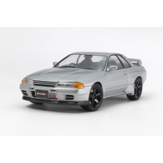 1/24 Nissan Skyline GT-R (R32) - Nismo Custom