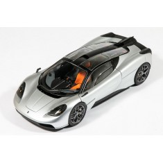 1/24 GMA T.50 Sports Car
