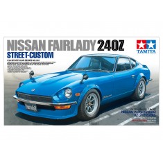 やーもん Engine Motor Mount OEM 240Z 260Z 280Z 280ZX | Z Car Depot Inc
