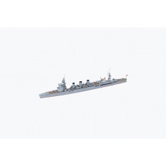 1/700 Japanese Light Cruiser - Natori (Waterline)