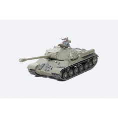 1/35 Russian Heavy Tank Stalin JS3