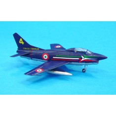 1/100 Fiat G.91/R1/R4
