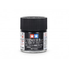 Primer for Mirror Paint (23ml)