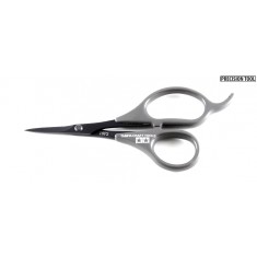 Decal Scissors