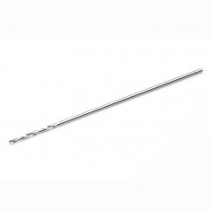 Fine Drill Bit (0.4mm)