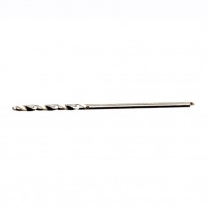Drill Bit (1.2mm)