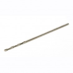 Fine Drill Bit (0.8mm)