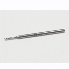 Fine Pivot Bit 0.5mm Shank 1mm
