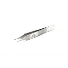 Bending Tweezers for Photo-Etched Parts