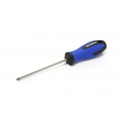 (+) Screwdriver Pro (M) #1